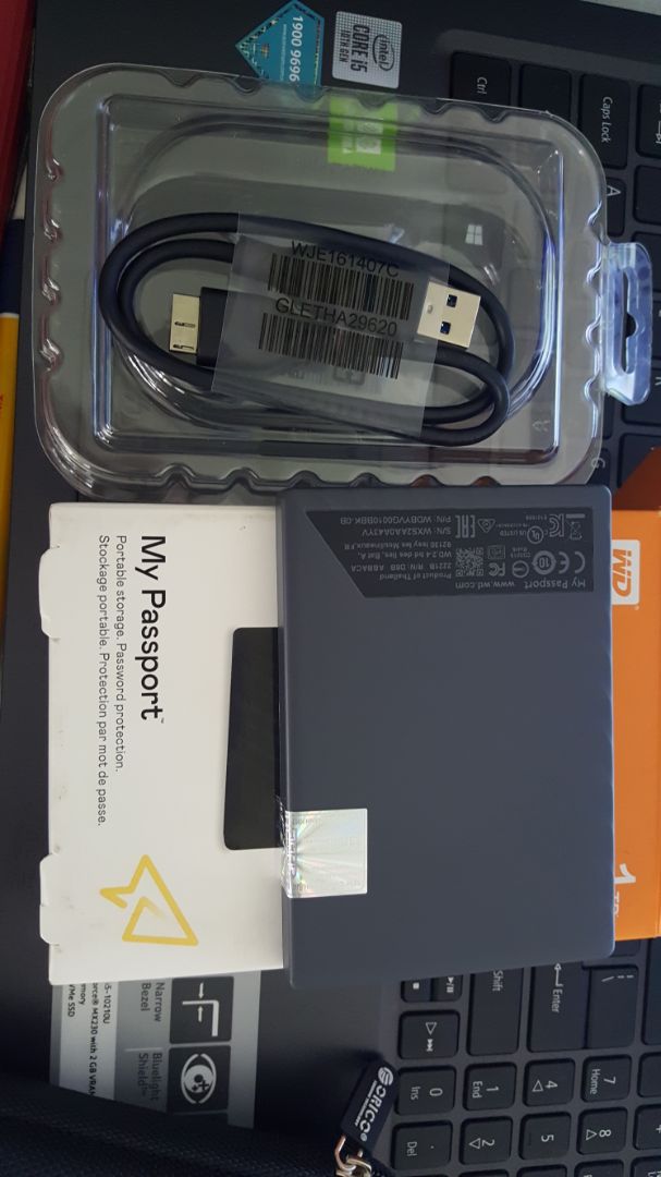 Hài lòng, giao hàng nhanh, đóng gói đẹp, kỹ lưỡng, nên mua. hàng sx tại thái lan. Xài xong sẽ review típ. cho shop 5sao. Ah có 1 câu hỏi là kích hoạt bảo hành thế nào ạ, xin tiki hướng dẫn