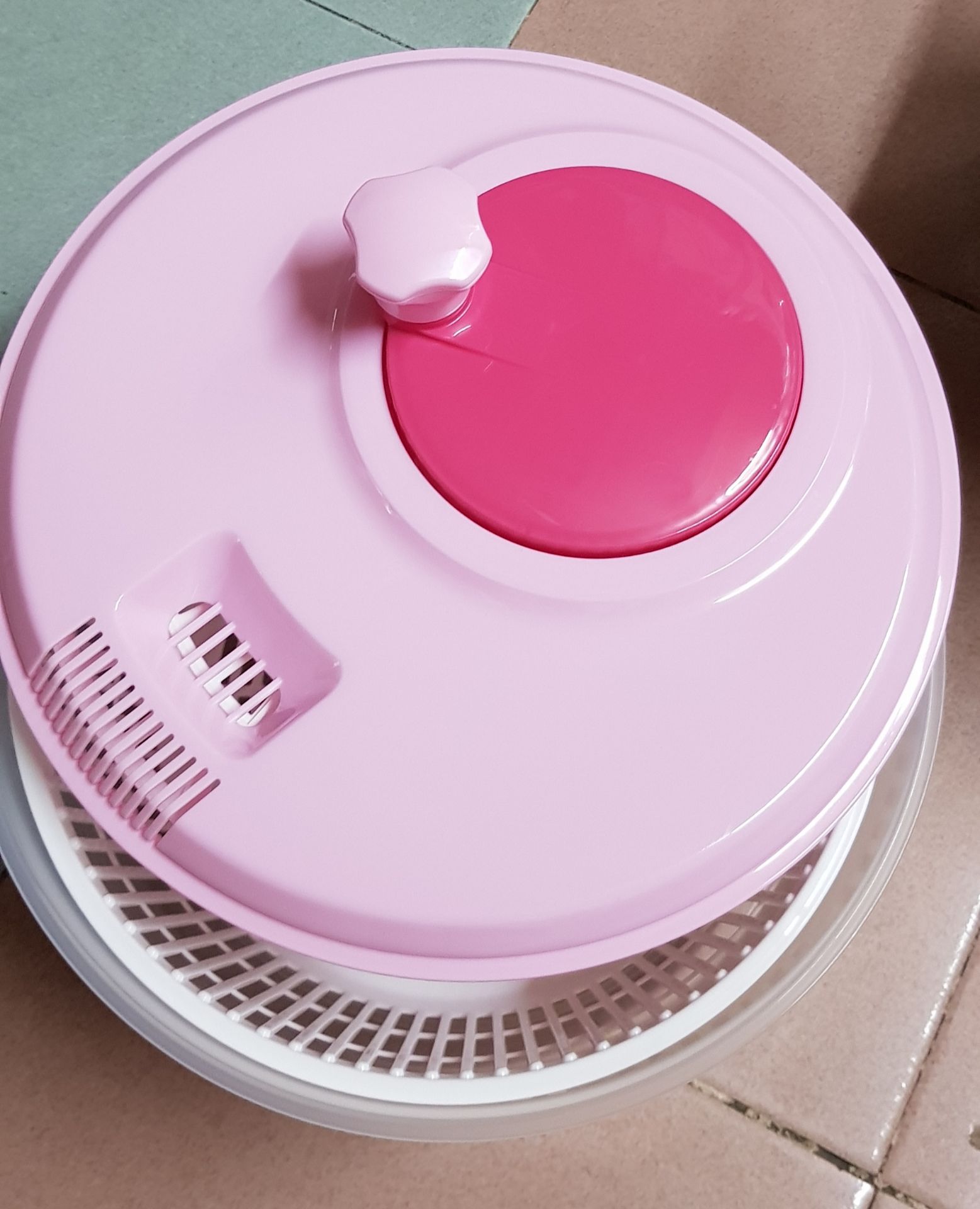 Chừi ưi, thích lắm luôn, tiện lợi, dễ dùng, quay ù ù luôn. vote 5 sao nhen. Chừi ưi, thích lắm luôn, tiện lợi, dễ dùng, quay ù ù luôn. vote 5 sao nhen.