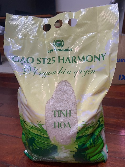 Tiki giao nhanh, đóng gói kỹ lưỡng. Giá tốt và freeship 😍 Sẽ tiếp tục ủng hộ 👍