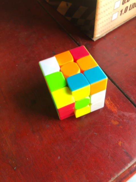 Hơn cả mong đợi