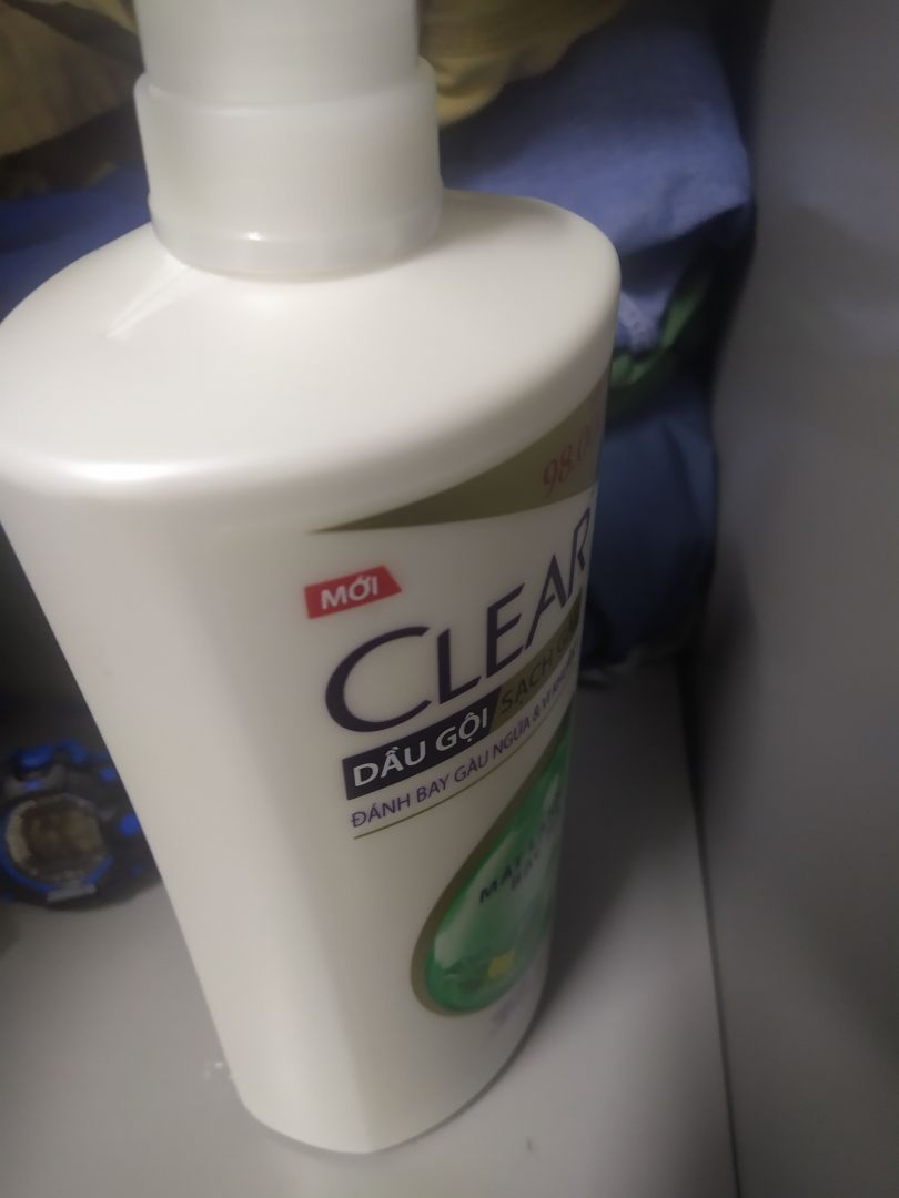 Sản phẩm chính hãng, gói bọc cẩn thận, thêm cảnh báo "rất dễ vỡ" phục vụ tốt, hàng univer chuẩn chất