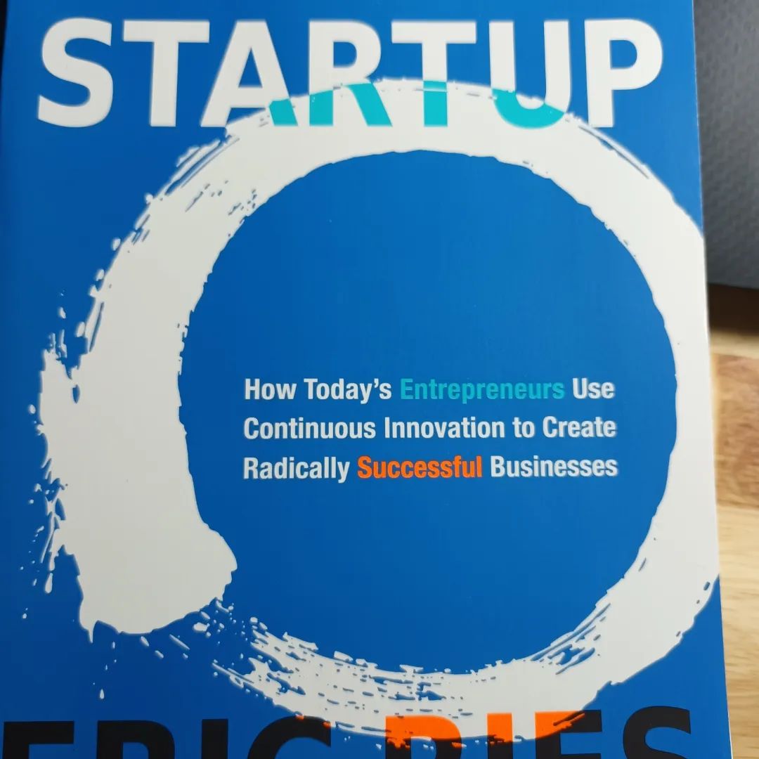 giao hàng nhanh chóng