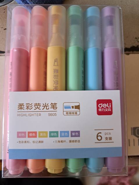 Bút đẹp..đóng gói cẩn thận..mng nên mua nha