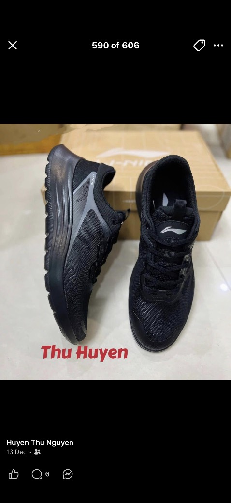 Dù dùng tốt, nhỏ gọn khi gấp và đi mưa thì tuyệt vời. Không chê ở đâu