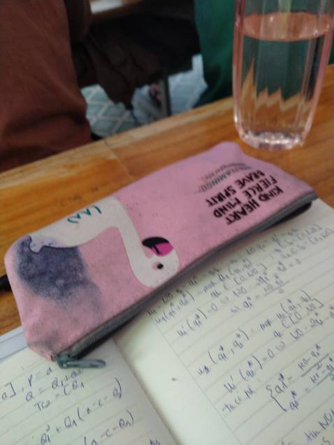 Sách trình bày đẹp, rất hữu ích