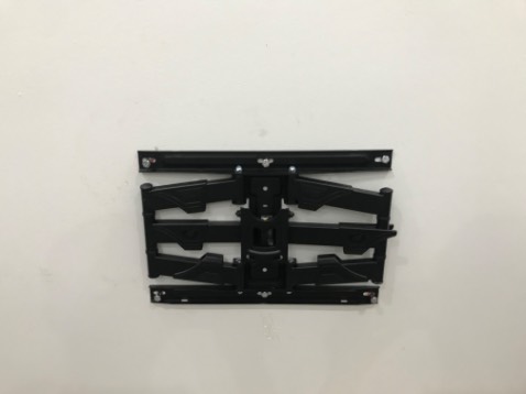 Hàng tốt. Rất chắc chắn đủ phụ kiện.