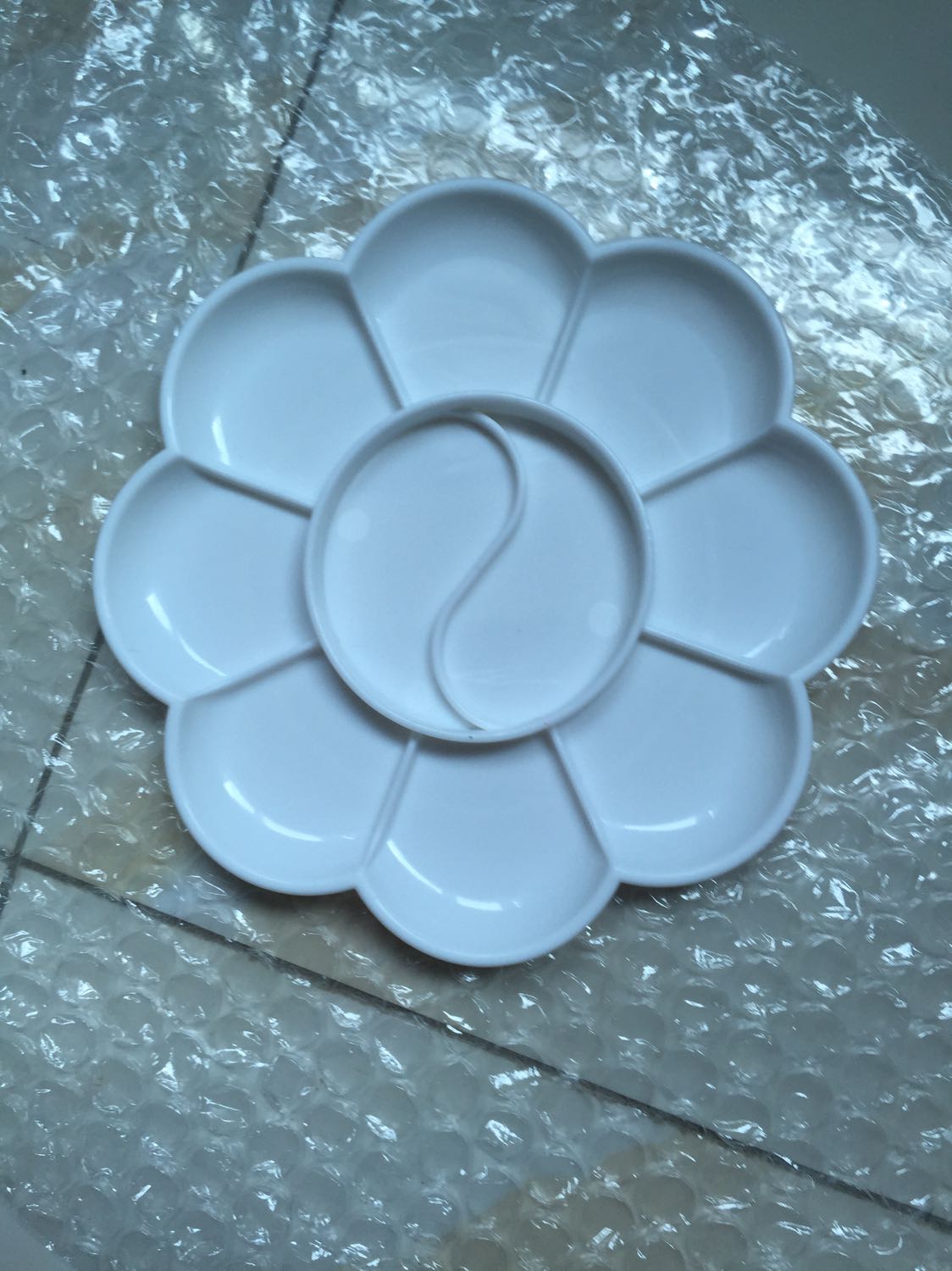 _Sp bé [dùng tạm
_Giao hàng nhanh