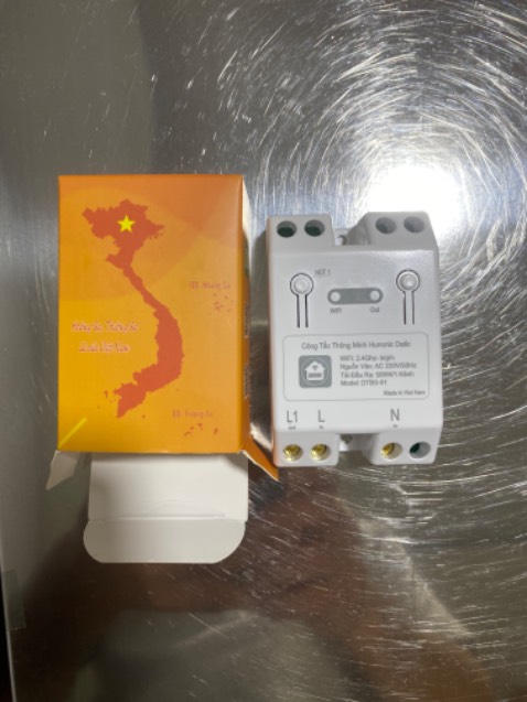 Hàng đừng theo đơn đặc Hàng đừng theo đơn đặc