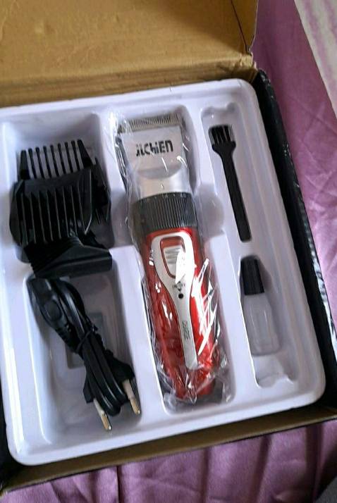 Giao hàng nhanh đóng gói kĩ. Hàng như hình, nhận hàng rất hài lòng.