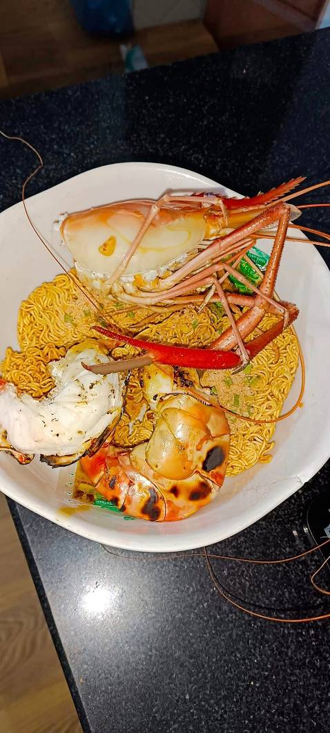 Giao hàng hơi lâu. Sản phẩm ok so với mức giá. Giao hàng hơi lâu. Sản phẩm ok so với mức giá.