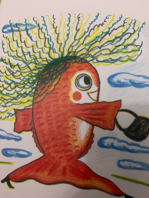 shop soạn hàng nhanh, sách đẹp, quấn 2 lớp chống sốc rất kĩ…sẽ ủng hộ thêm