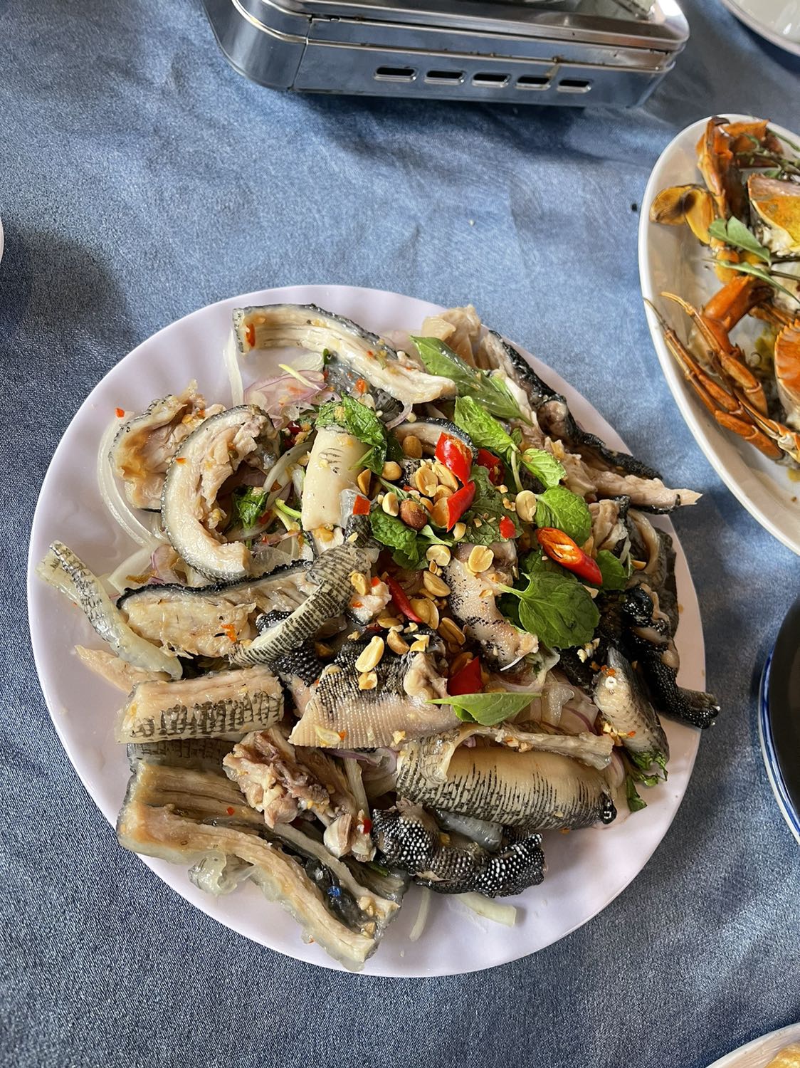 Rất hài lòng, đẹp xin xò