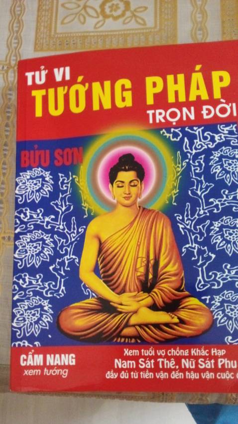 Đã nhận được sách đúng đơn hàng. Bao bì đóng gói cẩn thận. Nhân viên giao hàng tận tình chu đáo vui vẻ.