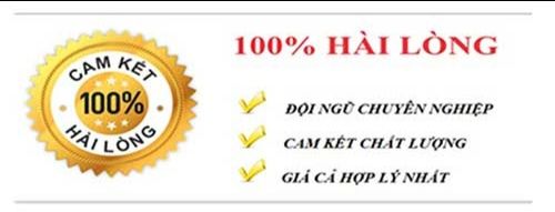 Khi các bạn nhìn thấy những hình ảnh này chứng tỏ mình đã mua hàng và rất hài lòng với sản phẩm mình đã mua. Cơ mà lười quay phim, chụp hình ai thích video, hình ảnh thì inbox🤭