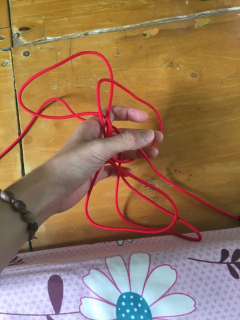 Sản phẩm đẹp và đúng độ dài (2m), đóng gói rất kỹ, hộp đựng k có dấu hiệu hư hỏng hay móp méo, sạc ổn định, tuy giao hàng trễ một ngày nhưng do sự cố nên k đáng kể.