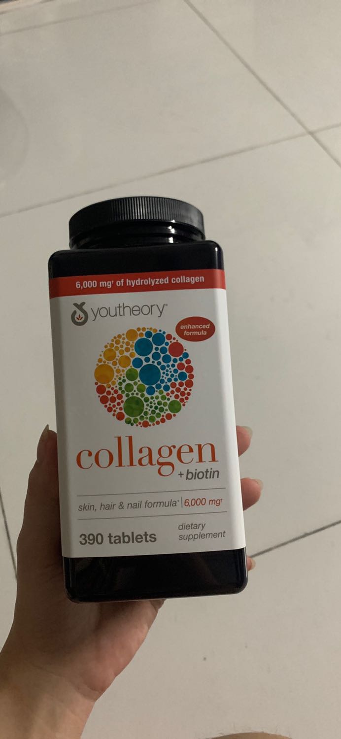 Đã check ra hàng chính hãng nhé, hàng giao nhanh còn đc giá tốt, sử dụng tốt sẽ quay lại ủng hộ