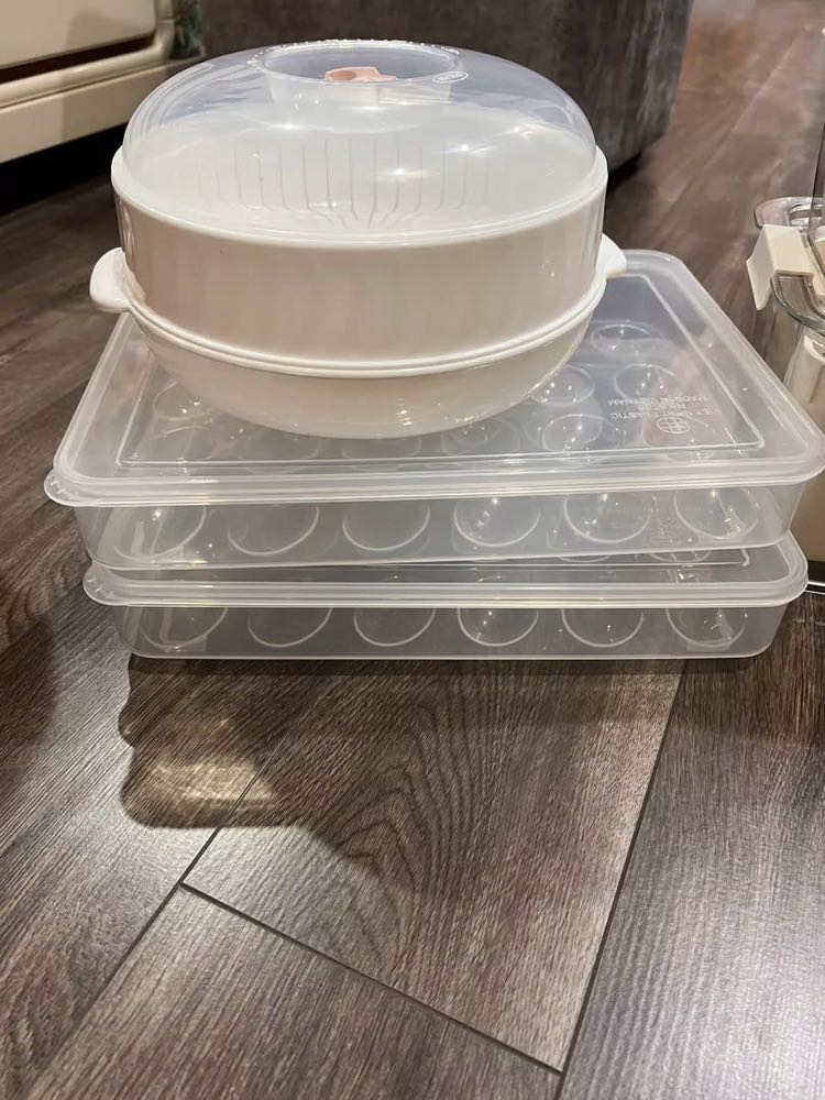 Giao nhanh , chất liệu an toàn , cứng cáp , đẹp