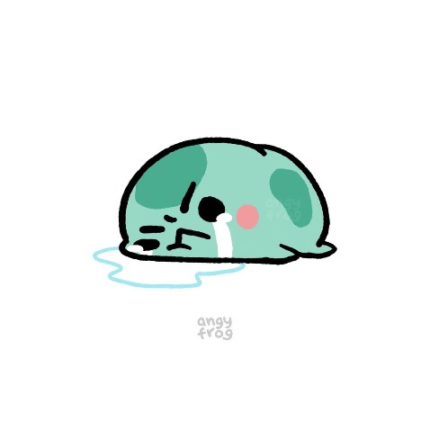 Đúng như trong lúc trao đổi với shop, cặp Joy con hiếm này còn mới, oke, chưa bị gì cả. 10đ!!!