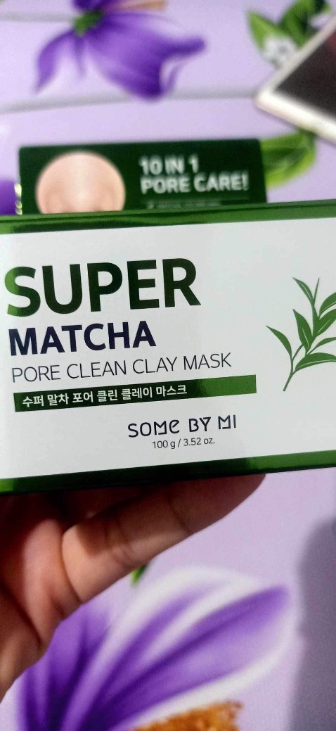 Mới Sử dụng lần đầu.. Mới Sử dụng lần đầu..