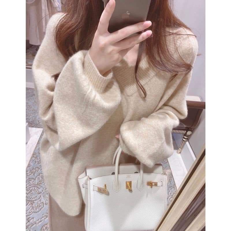 sách giống như hình sản phẩm đẹp  nội dung hay, hữu ích  tuy nhiên thái độ shipper rất tệ