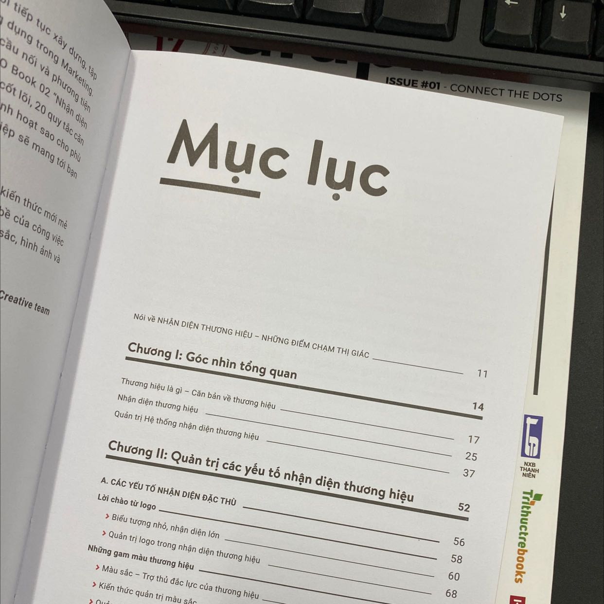 Sách tham khảo chuyên ngành rất phù hợp. Sách layout ok, in ấn màu sắc rõ, đẹp. Kích thước cầm vừa tay.