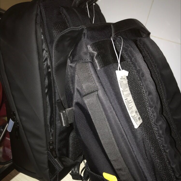 Đẹp , xinh, cám ơn shop đợi lên đơn như đã hẹn và quà đợt sau nhé. Mong shop không quên deal Đẹp , xinh, cám ơn shop đợi lên đơn như đã hẹn và quà đợt sau nhé. Mong shop không quên deal