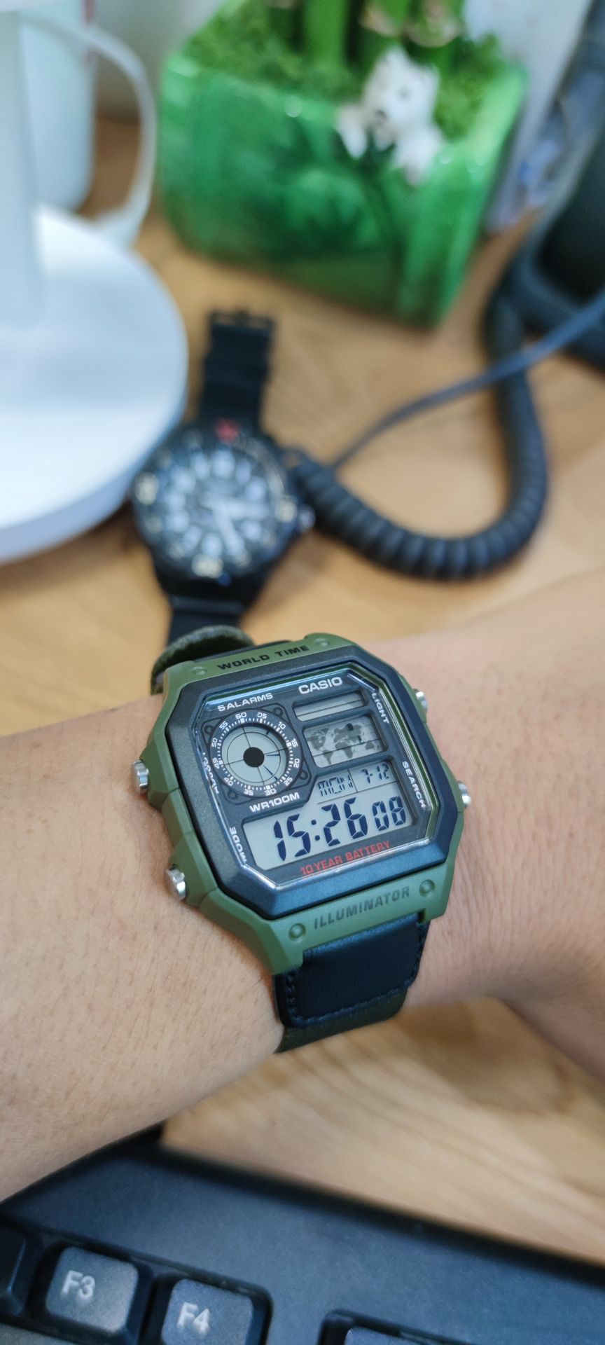 Đẹp, nhẹ, dây đeo thoải mái. Cảm oen Shop