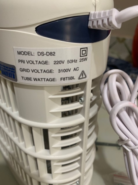 Máy đẹp, đóng gói sạch sẽ, chất lượng sử dụng sẽ phải theo dõi dài ngày