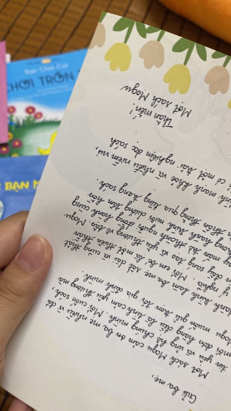 Sp tốt nhaa, giao hàng rất nhanh ạ