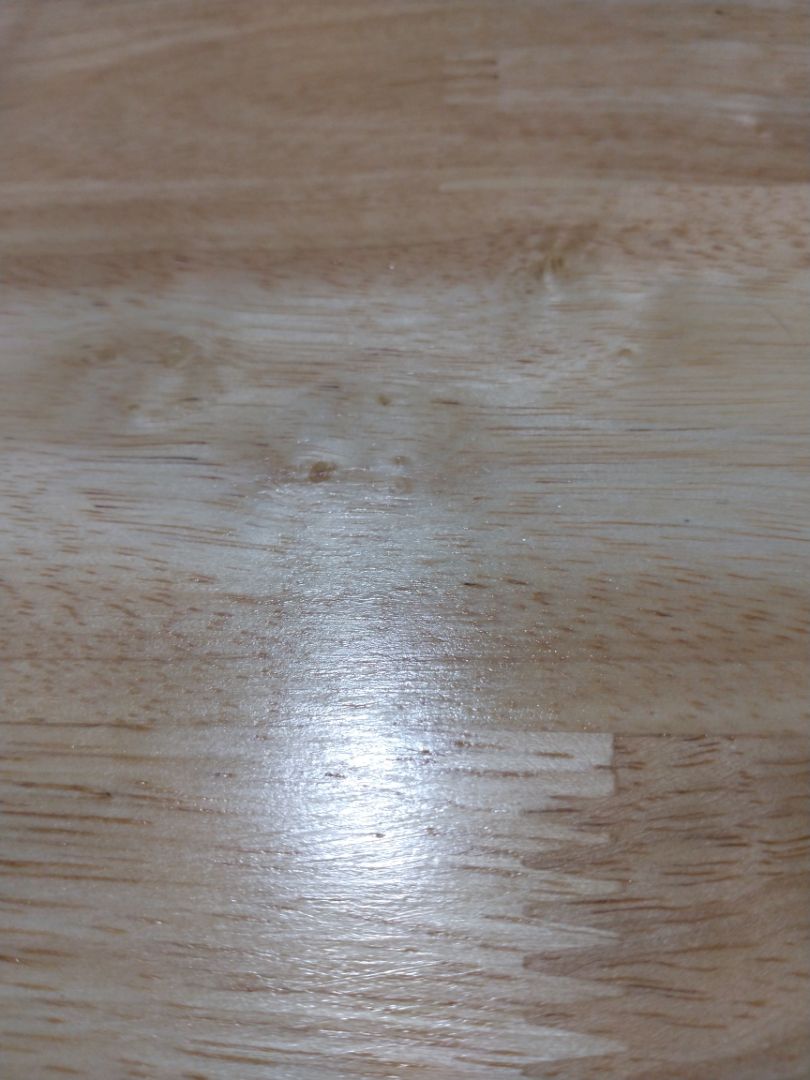 tiện dung ko phai bàn , nhỏ gon , ko tì vết , ko bik chê chổ nào,  hinh anh vui thoi