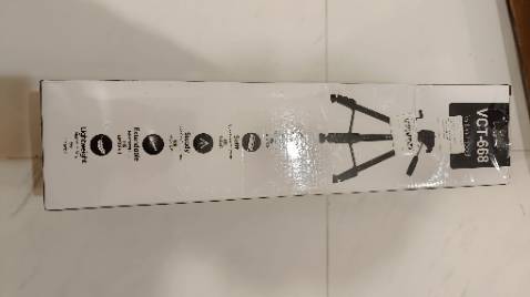 Hay long chat luon nay, ok