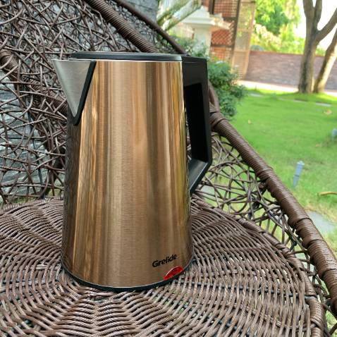 Sản phẩm dùng ok