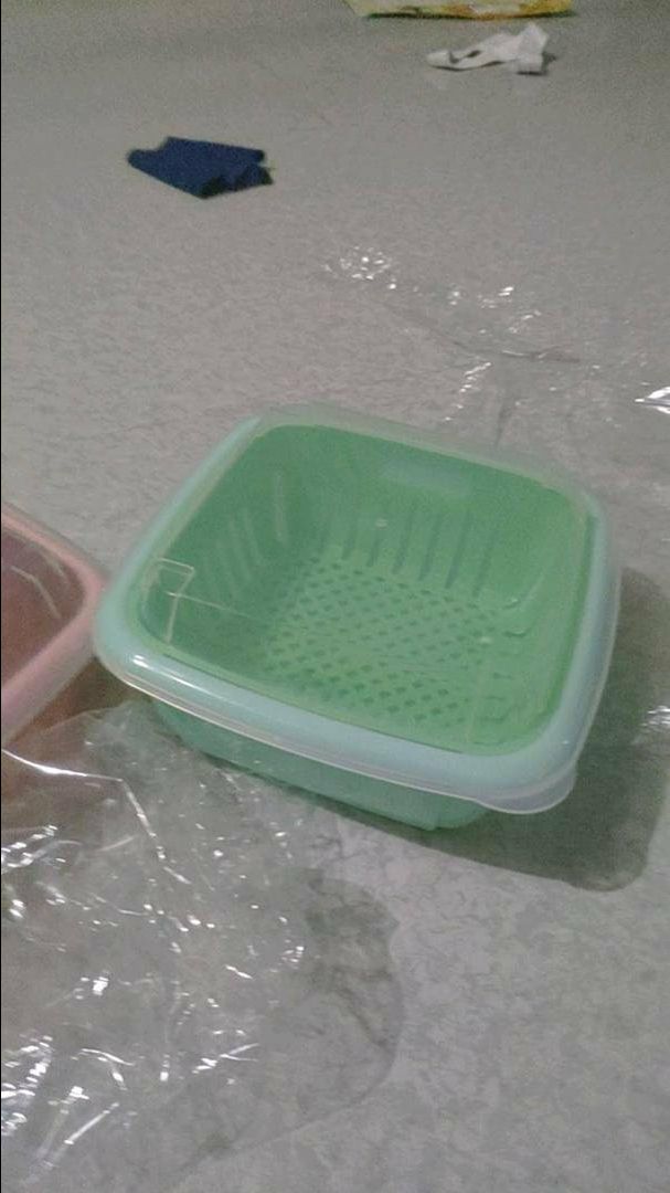 Sản  phẩm ok mình đã mua nhiều của shop nhưng vẫn muốn mua nữa đấy Sản  phẩm ok mình đã mua nhiều của shop nhưng vẫn muốn mua nữa đấy