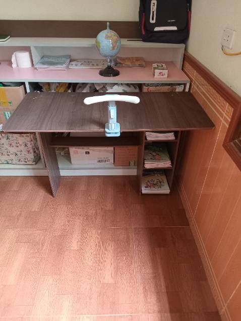 Tuyệt vời! HY VỌNG SP BỀN THEO TG.HJ. 
  THANKS AMALIFE