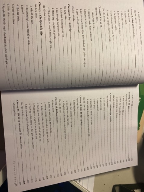 Học ổn lắm, sách dành cho ôn thi hay học hiểu đều đc