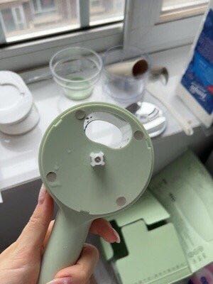 Shop giao rất nhanh nha shipper thân thiện nhiệt tình, hàng chất lượng quá luôn, lần sau ủng hộ shop tiếp, à shop giao đúng mẫu đủ số lượng nha cảm ơn shop nhiều🥰 , cắt được nhiều loại nha