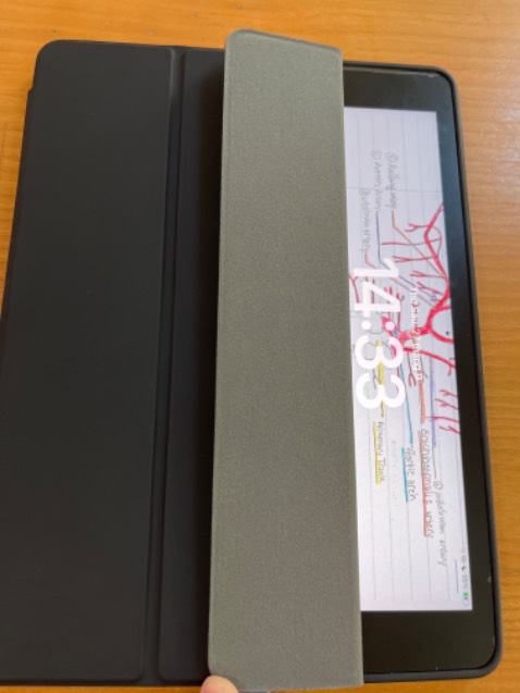 sản phẩm không giống hình. xài cũng được nhưng thất vọng