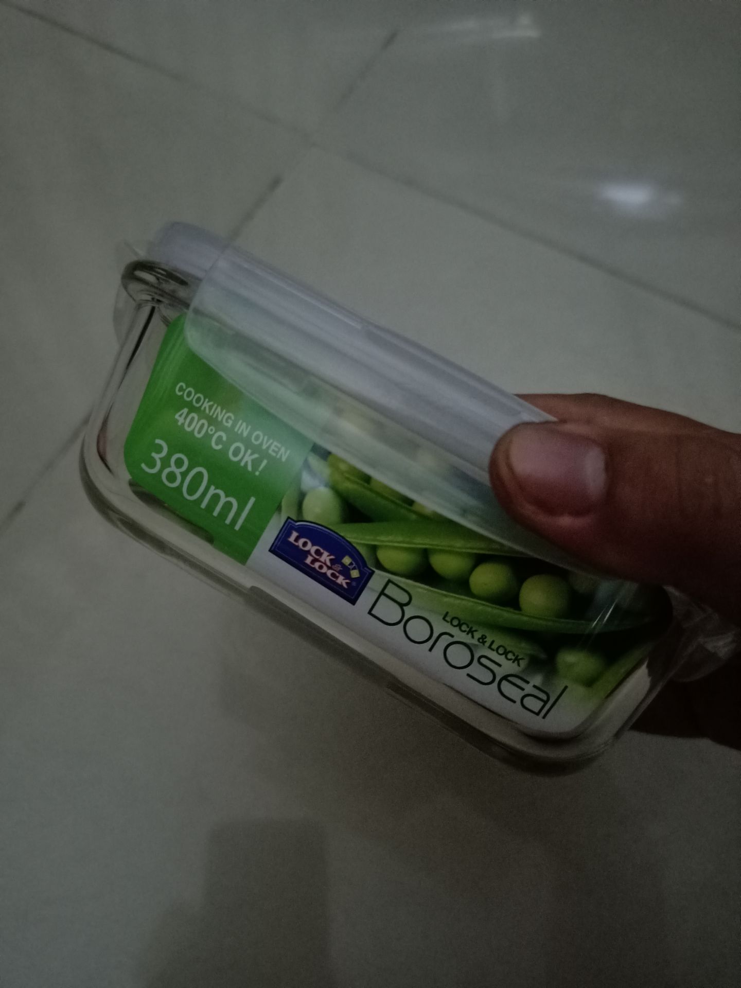 shop uy tín giao hàng chất lượng... xài ngon...