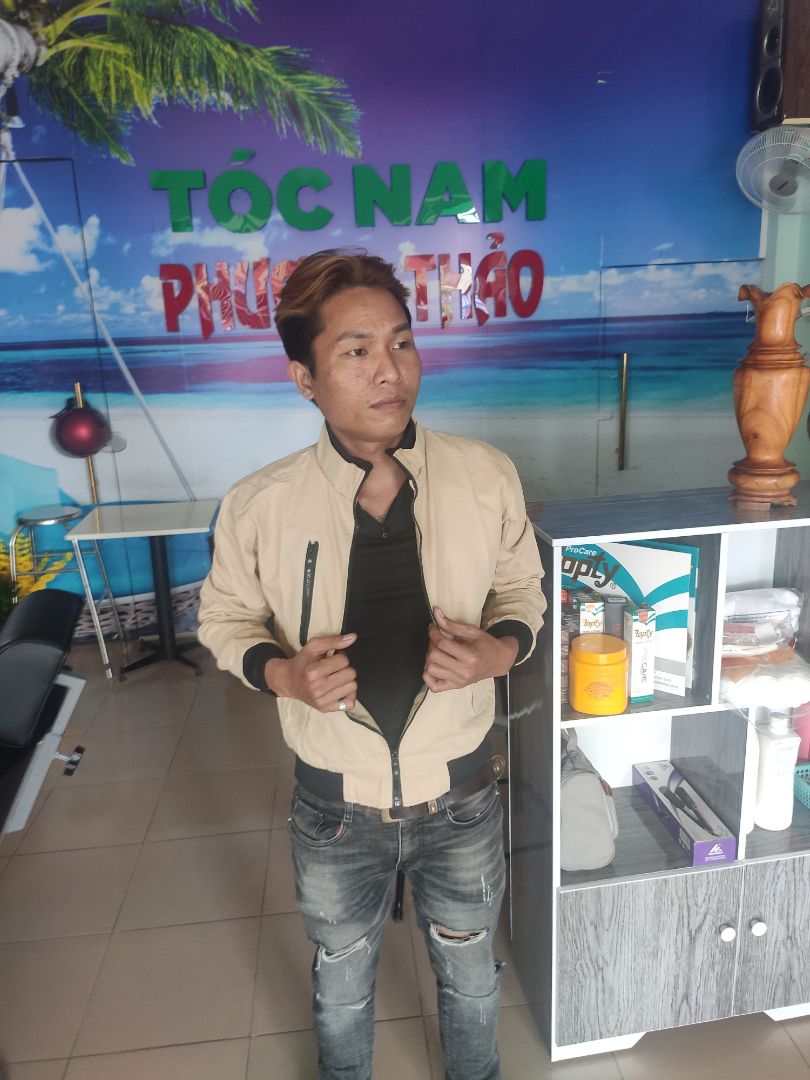 Hài lòng trong tầm giá