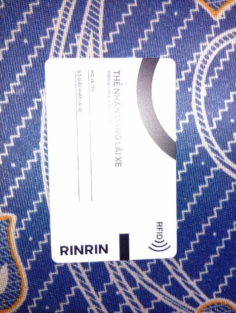 Shop đóng gói hàng rất tốt, hàng ok nhưng đt mình k có nfc nên chưa kết nối được,hi