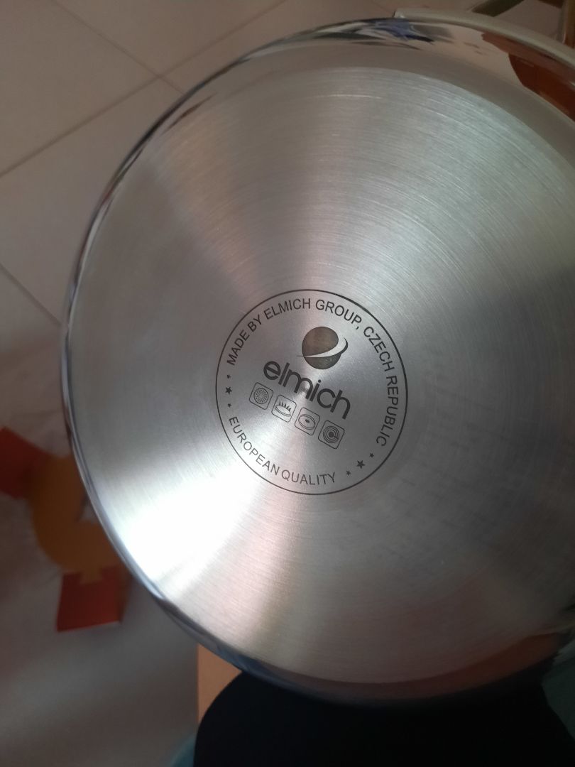 giao hàng nhanh, giao đúng hàng, chất lượng tốt, chưa dùng nhưng nhìn khá ổn, cầm nặng tay