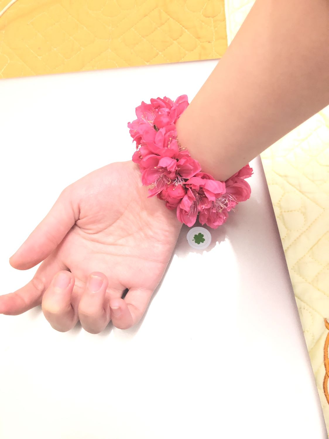 giao hàng nhanh hàng đúng mẫu