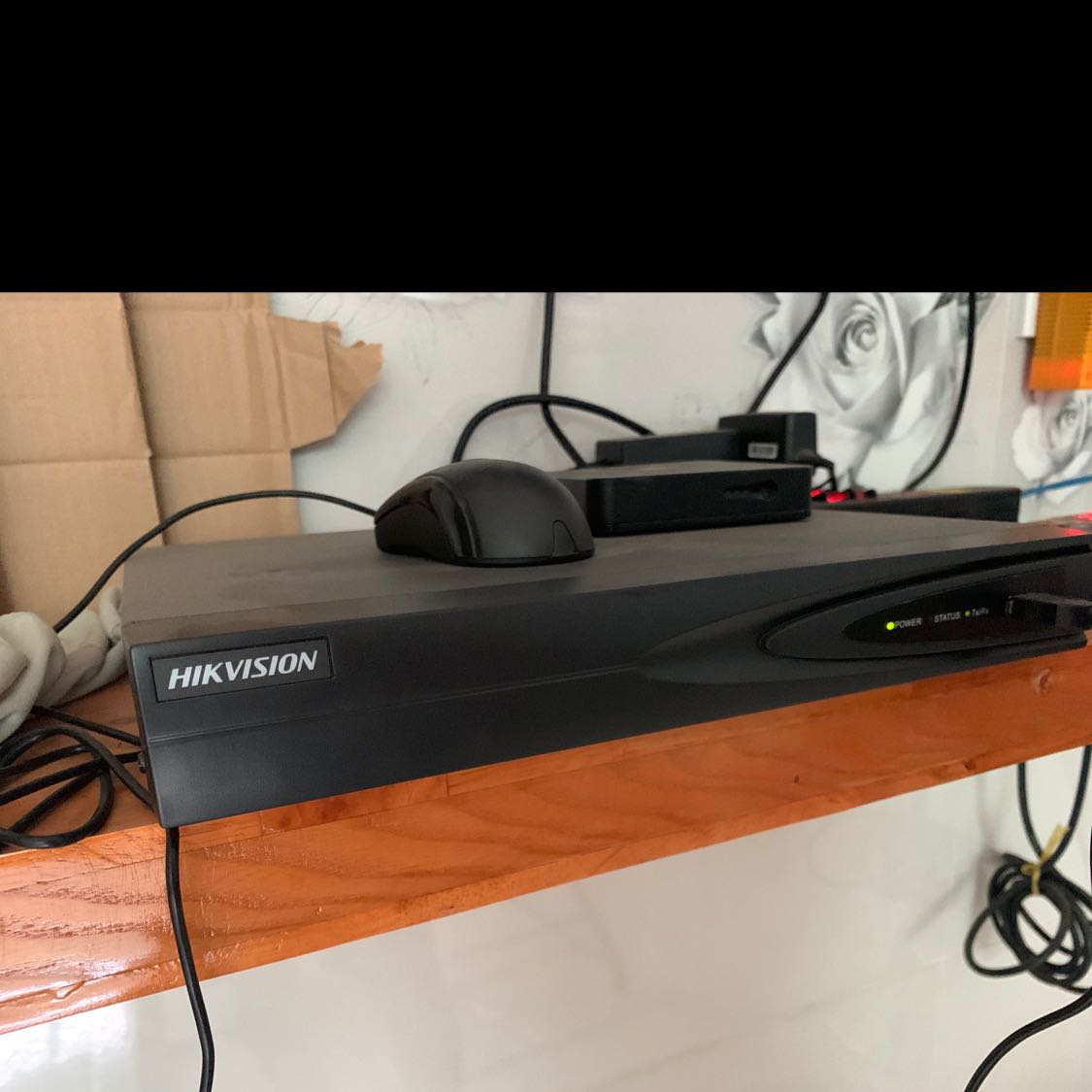 Đóng gói chắc chắn, sản phẩm hoạt động tốt.