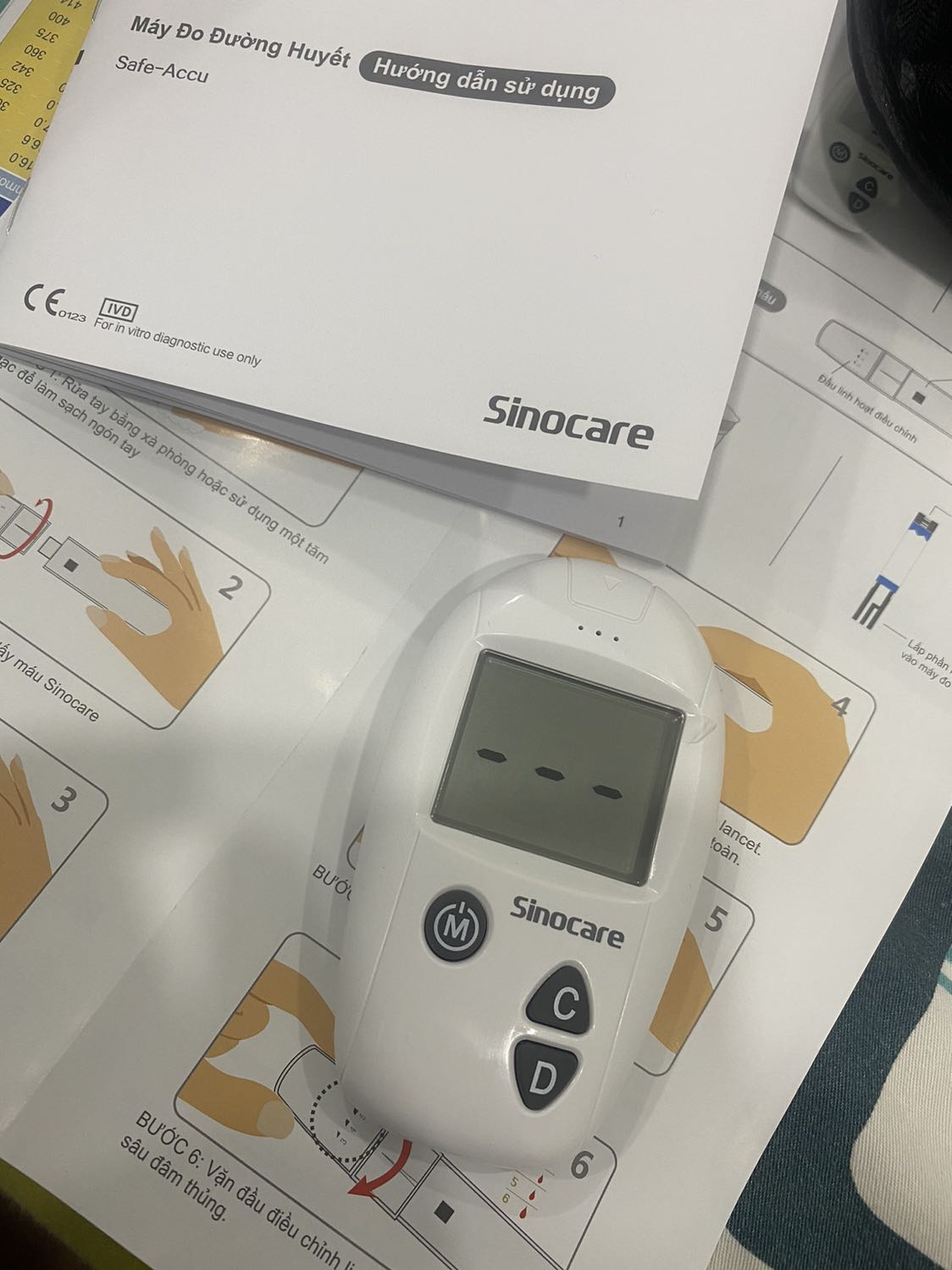 Sản phẩm dùng tốt. Vỏ nhựa hơi mỏng manh nhưng không ảnh hưởng. Shop chu đáo