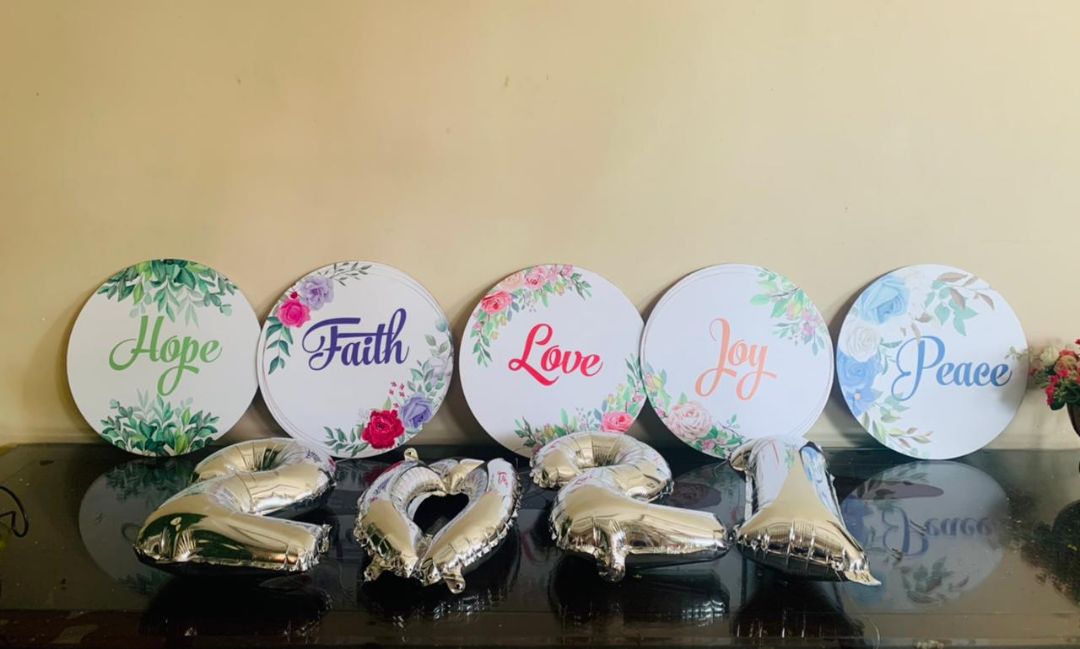 sản phẩm tốt. tiki đóng gói thì quá ổn rồi. mình mua 2 cái luôn