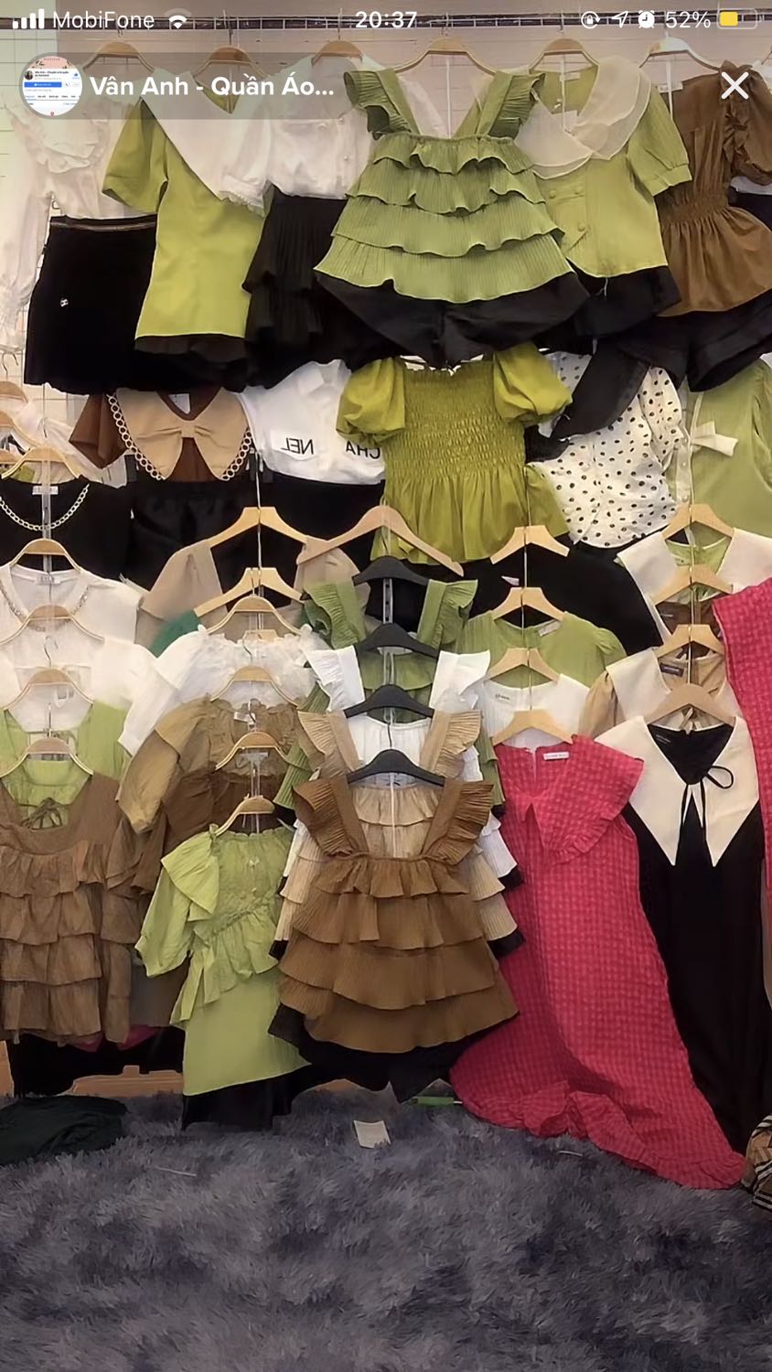 [QC] QUÀ TẶNG RIÊNG BẠN!  MOBIFONE TẶNG BẠN 10.000đ vào TKC khi soạn V gửi 9240. Đặc biệt NHẬN NGAY thẻ nạp lên đến 15 TRIỆU đ/tháng khi trả lời đúng câu hỏi từ dv Siêu trí tuệ. Duy trì dv 72h để nhận thưởng. Cước 5.000đ/ngày. LH 9090. Từ chối QC, soạn TC MBF_KM gửi 9241