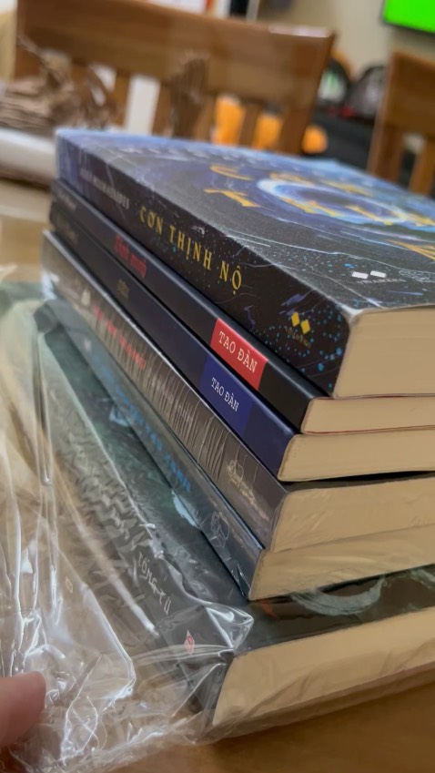 Shop đóng gói cẩn thận và giao nhanh. Sẽ tiếp tục ủng hộ ah shop.