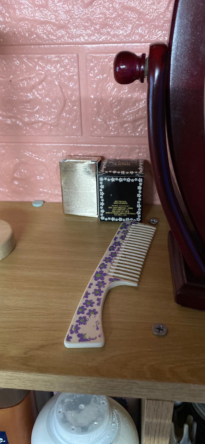 Bình thường , khó sử dụng