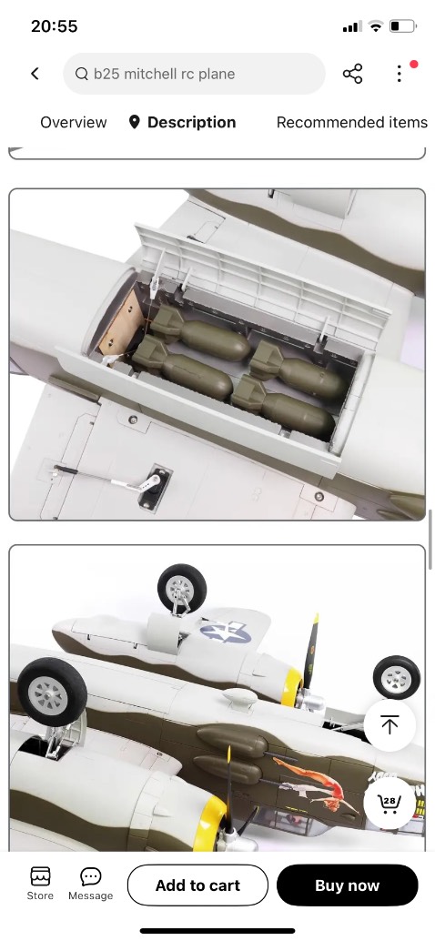 Hình ảnh mang tính chất nhận xu, thuốc uống tốt, chính hãng