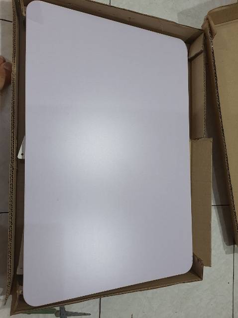 Sản phẩm chắc dùng tốt